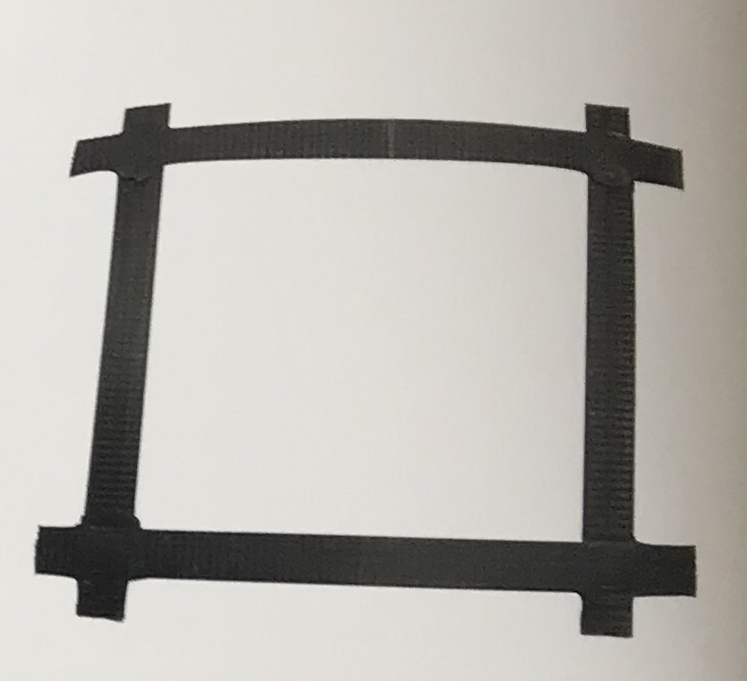 ܏ͺʿ