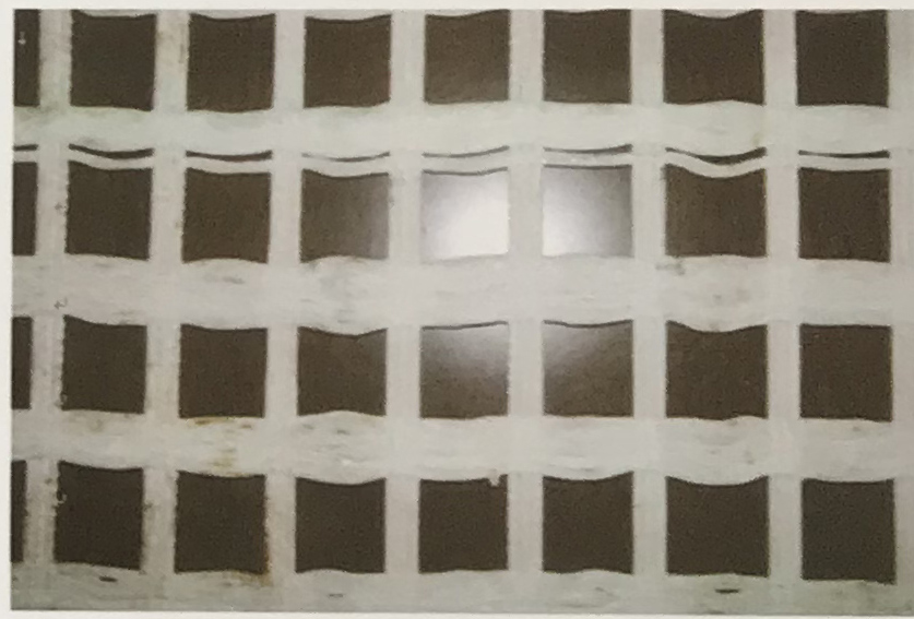 ߏ]ʿ
